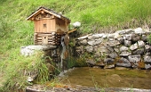 36 E il Mulino....